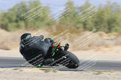 media/Nov-14-2024-Racers Edge (Thu) [[a7815e7aa5]]/2-A Group/Session 1 (Turn 5 Inside Backside)/